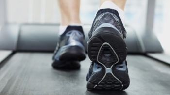 physio_Three_Rivers_vereeniging_Rehabilitation