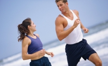 physiotherapist_Three_rivers_Vereeniging_retsoring_health