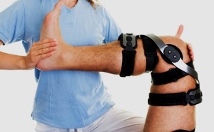 physiotherapy_Three_Rivers_Vereeniging 2